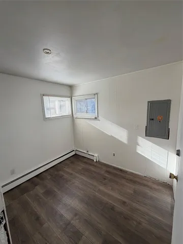 $499,000 | 40 East Cherry Street, Central Islip, NY 11722