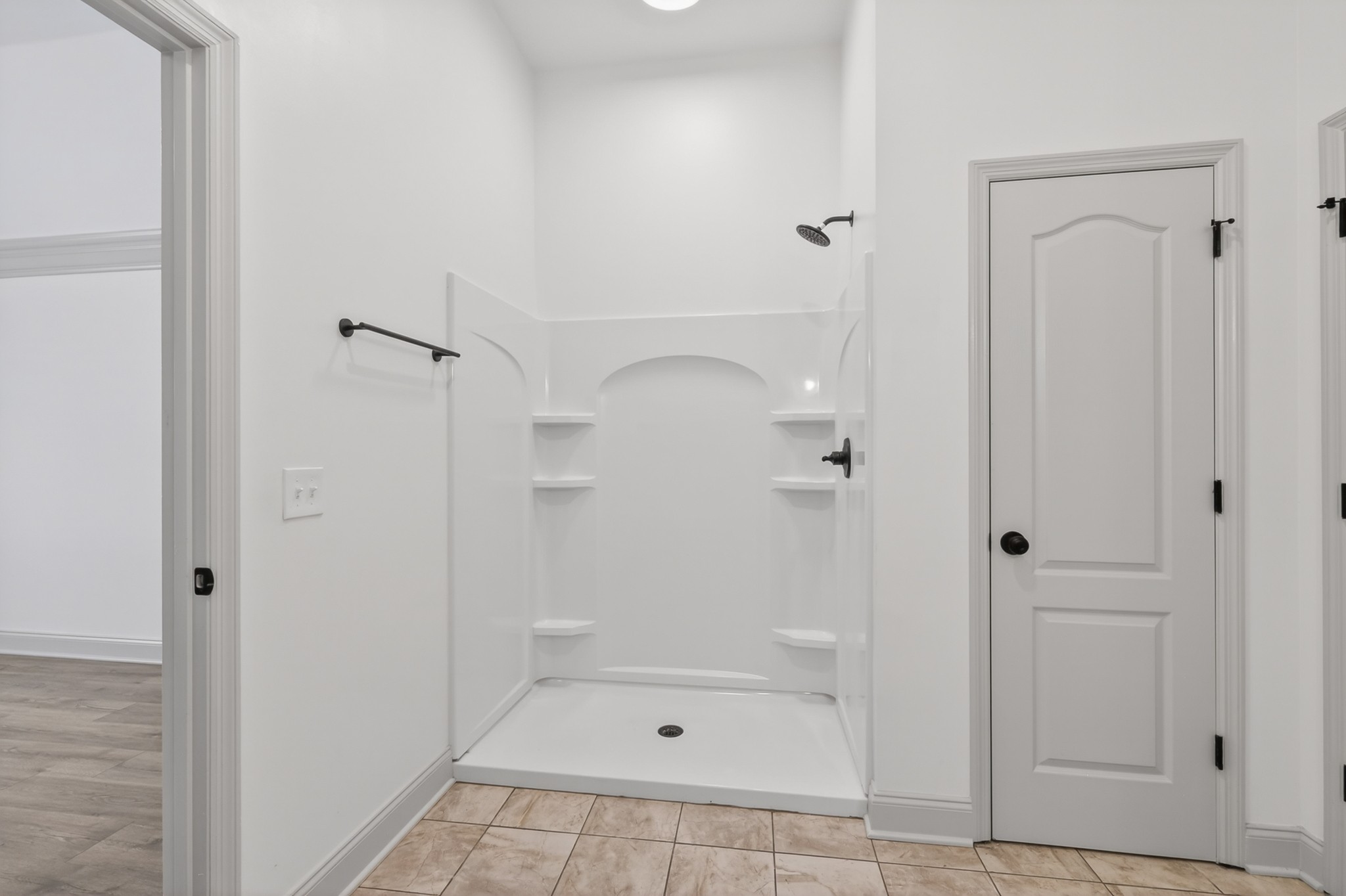 1015 Brinkley Road Murfreesboro, TN 37128 - Photo 37 of 48
