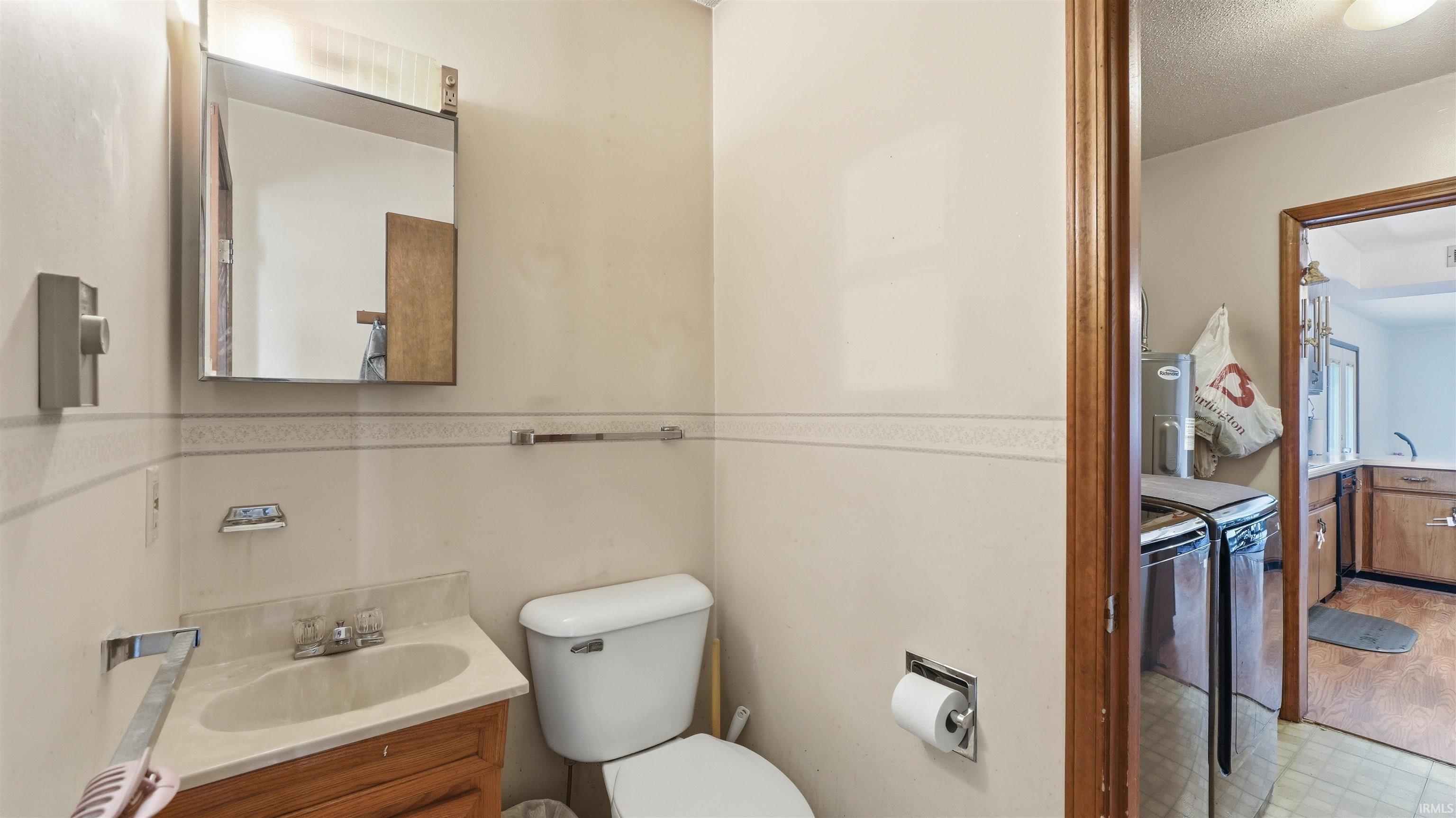 1531 Cherry Lane Decatur, IN 46733 - Photo 27 of 40