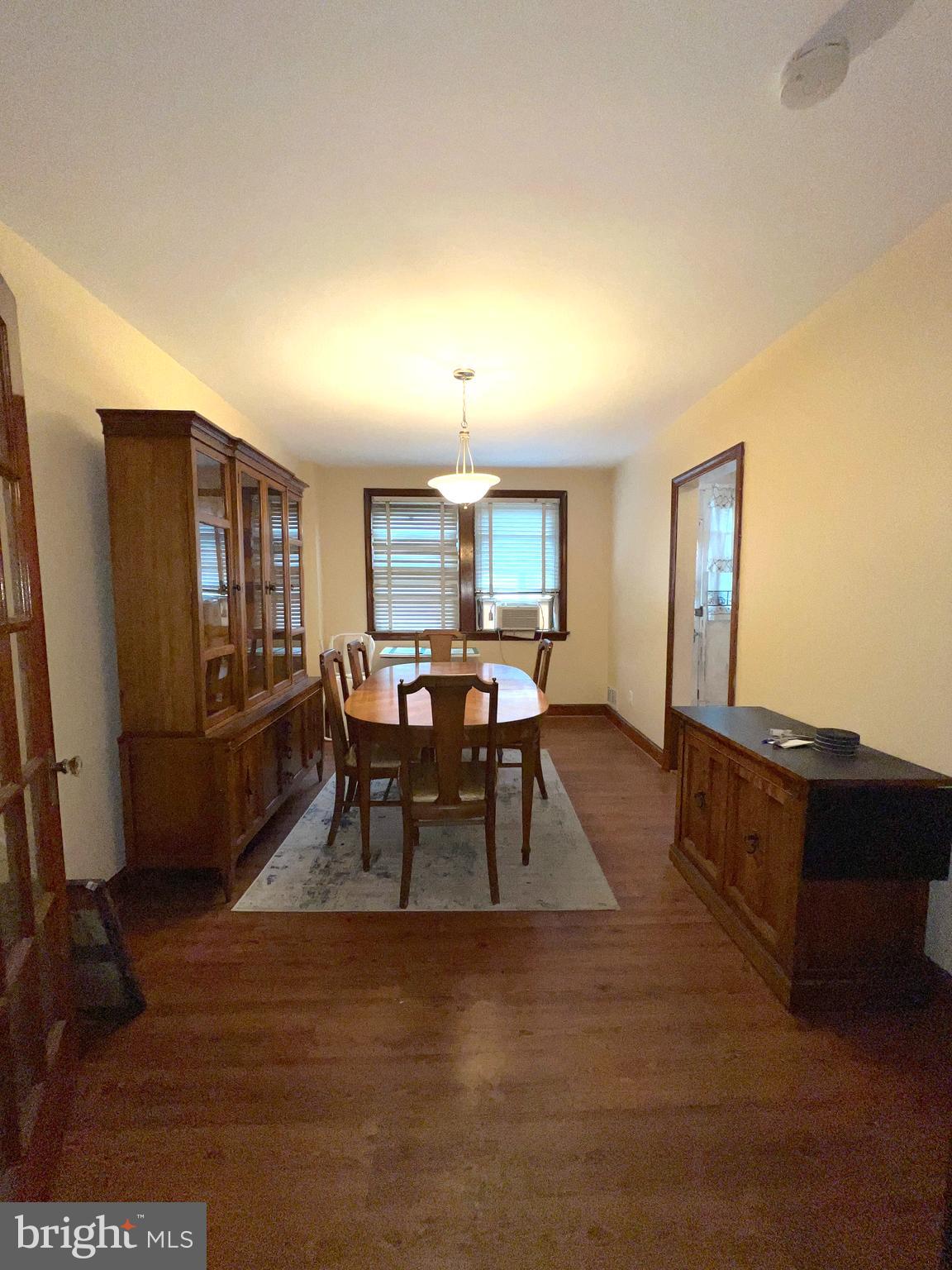439 21st Street Northeast Washington, DC 20002 - Photo 3 of 26