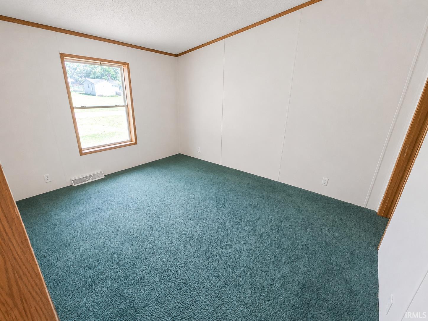 1532 North Spring Street Attica, IN 47918 - Photo 11 of 32