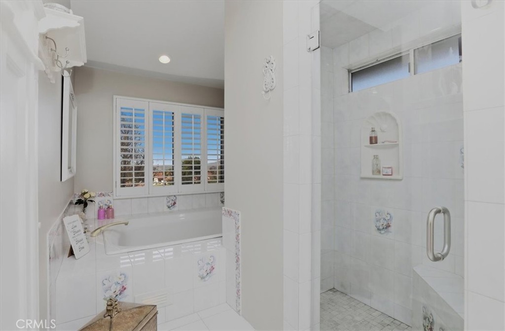 1210 Versailles Circle Riverside, CA 92506 - Photo 41 of 75