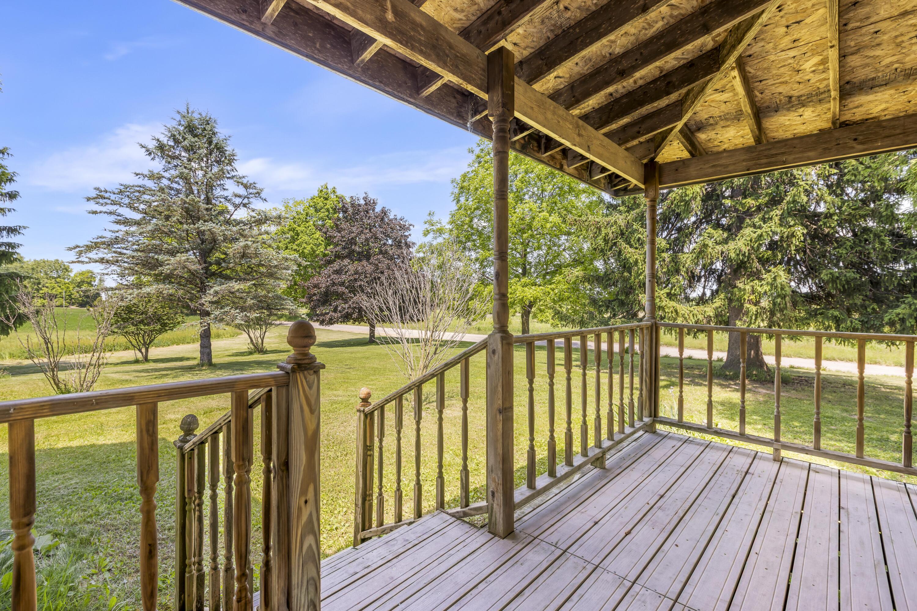 7500 Bilby Road Jerome, MI 49249 - Photo 9 of 31 _P7A2282_E