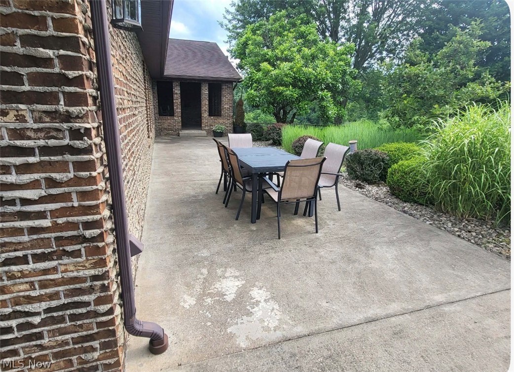 1260 Smithville Road Harrisville, WV 26362 - Photo 13 of 49