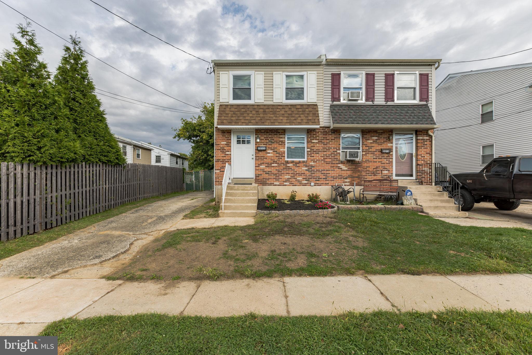 2211 Amosland Road Holmes, PA 19043 - Photo 1 of 27