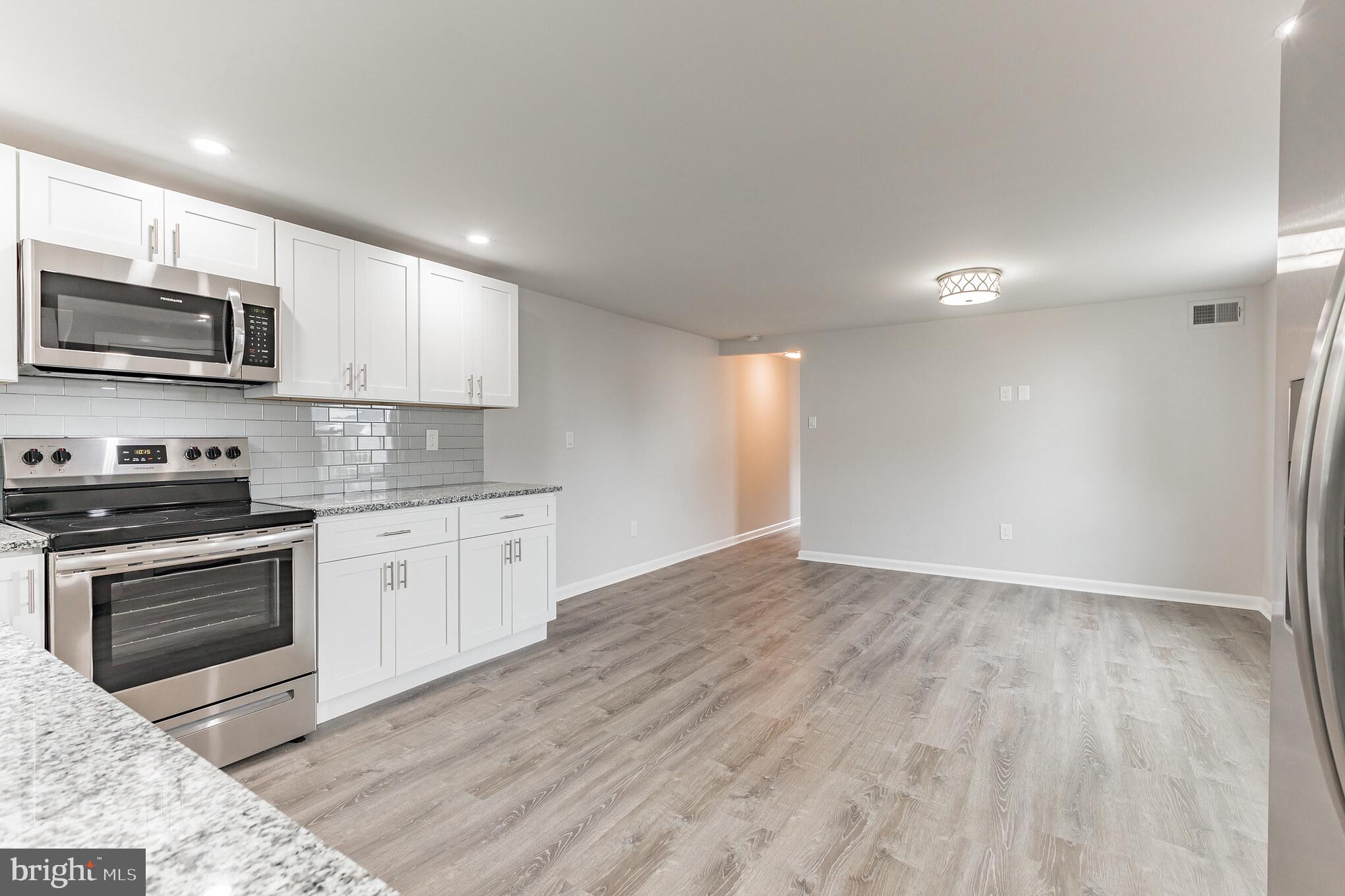 2211 Amosland Road Holmes, PA 19043 - Photo 14 of 27