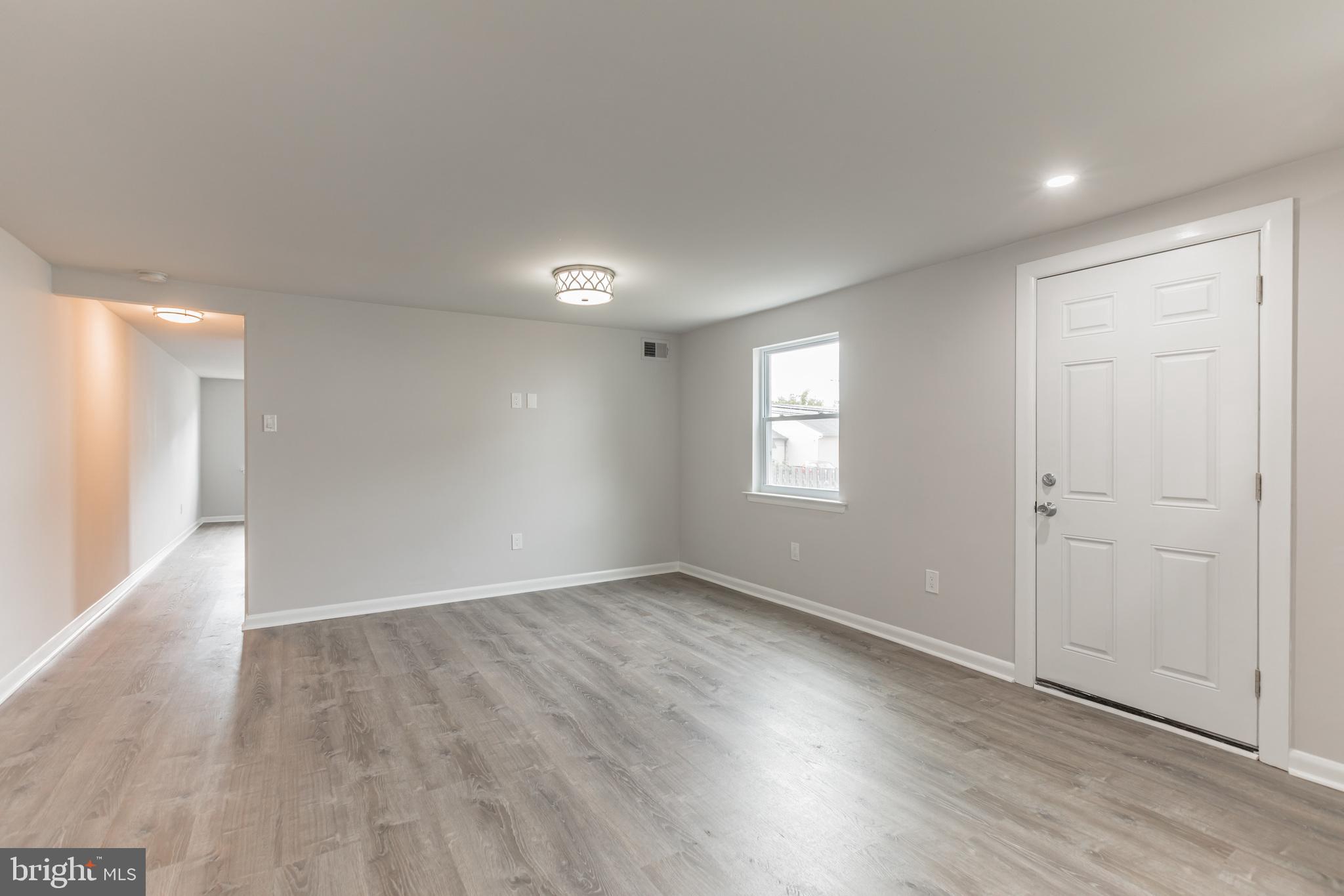 2211 Amosland Road Holmes, PA 19043 - Photo 15 of 27