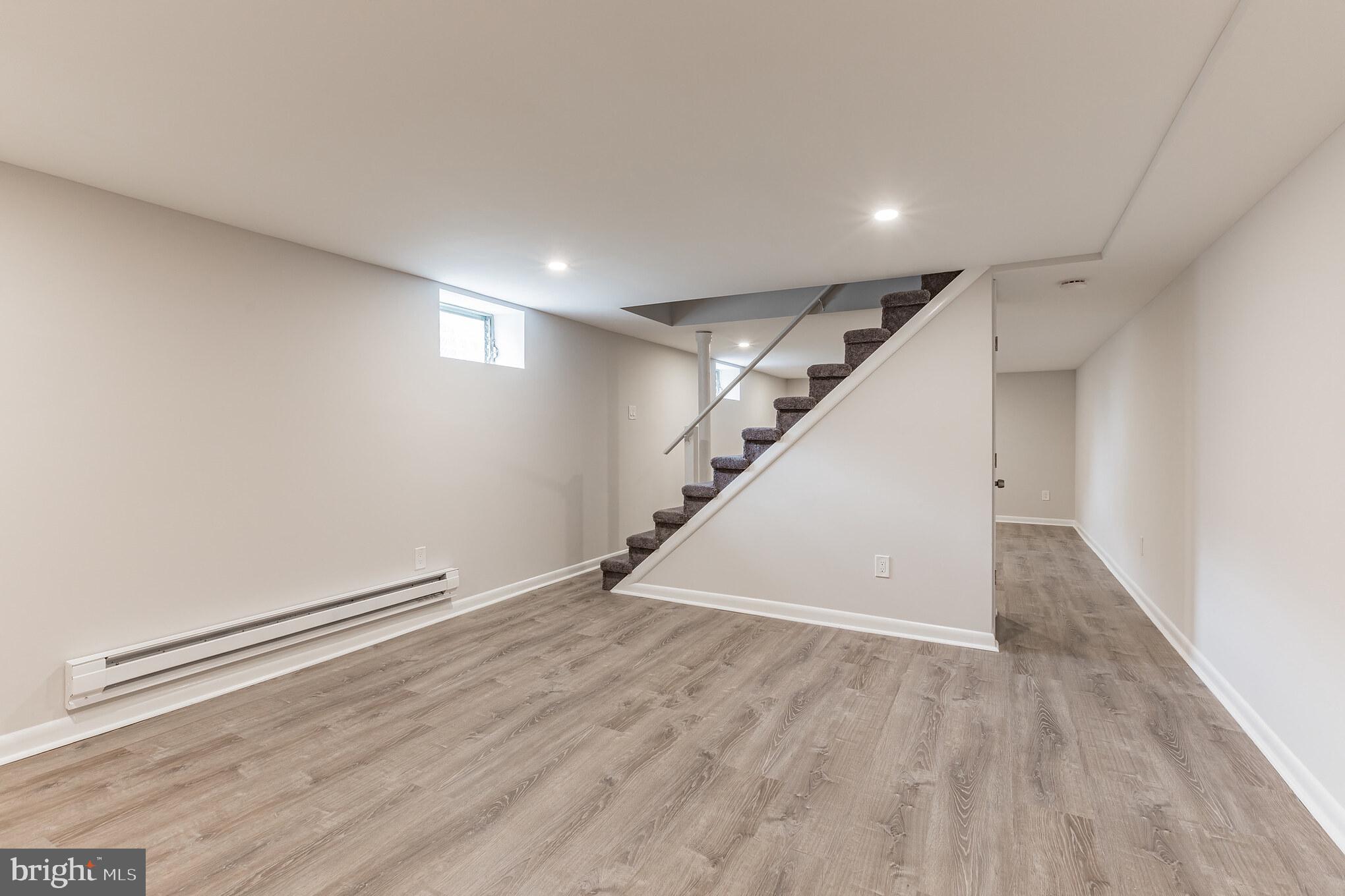 2211 Amosland Road Holmes, PA 19043 - Photo 16 of 27