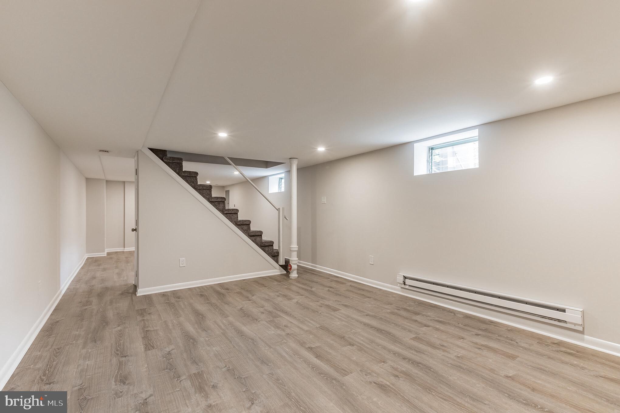 2211 Amosland Road Holmes, PA 19043 - Photo 17 of 27