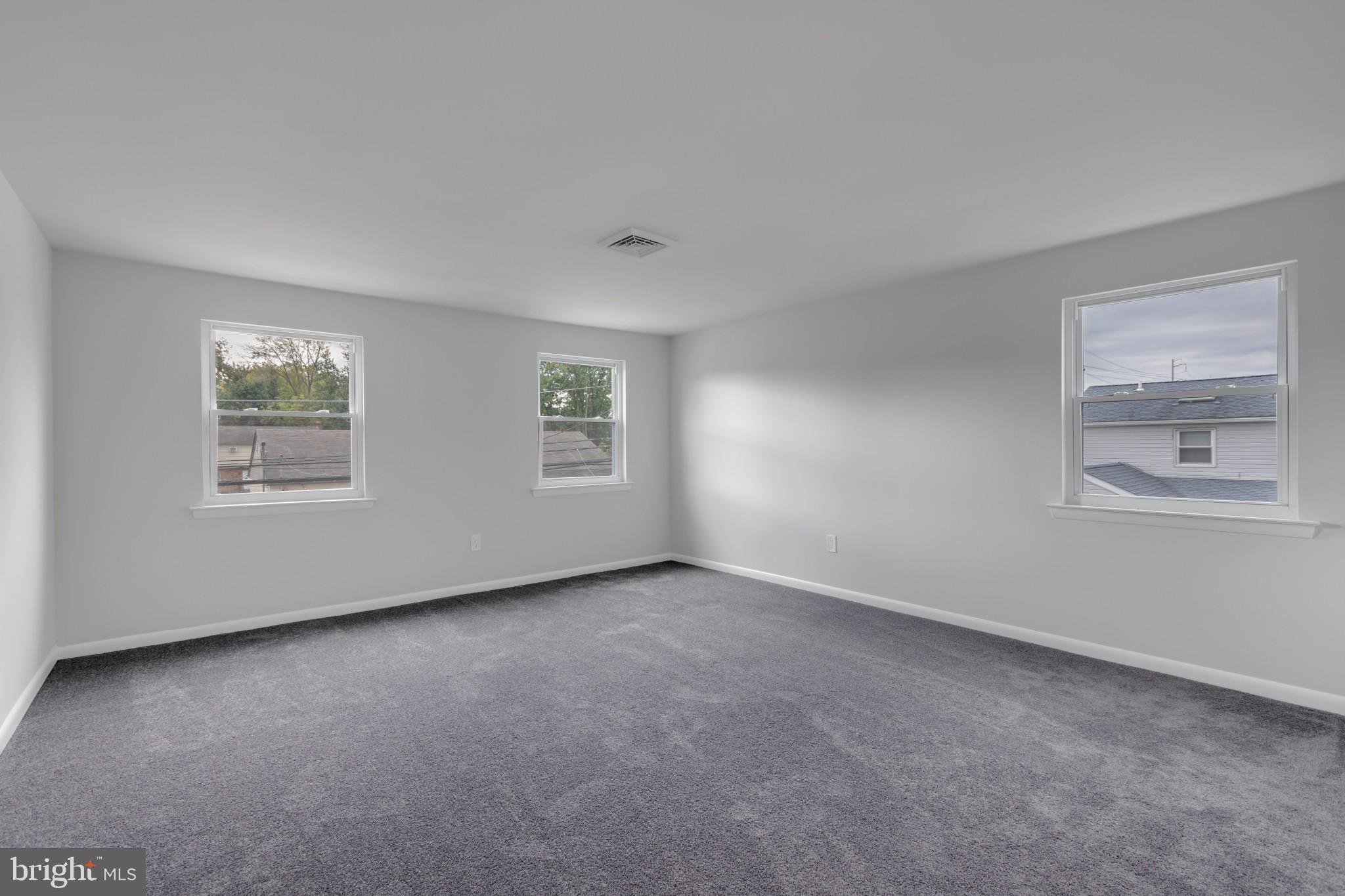 2211 Amosland Road Holmes, PA 19043 - Photo 19 of 27
