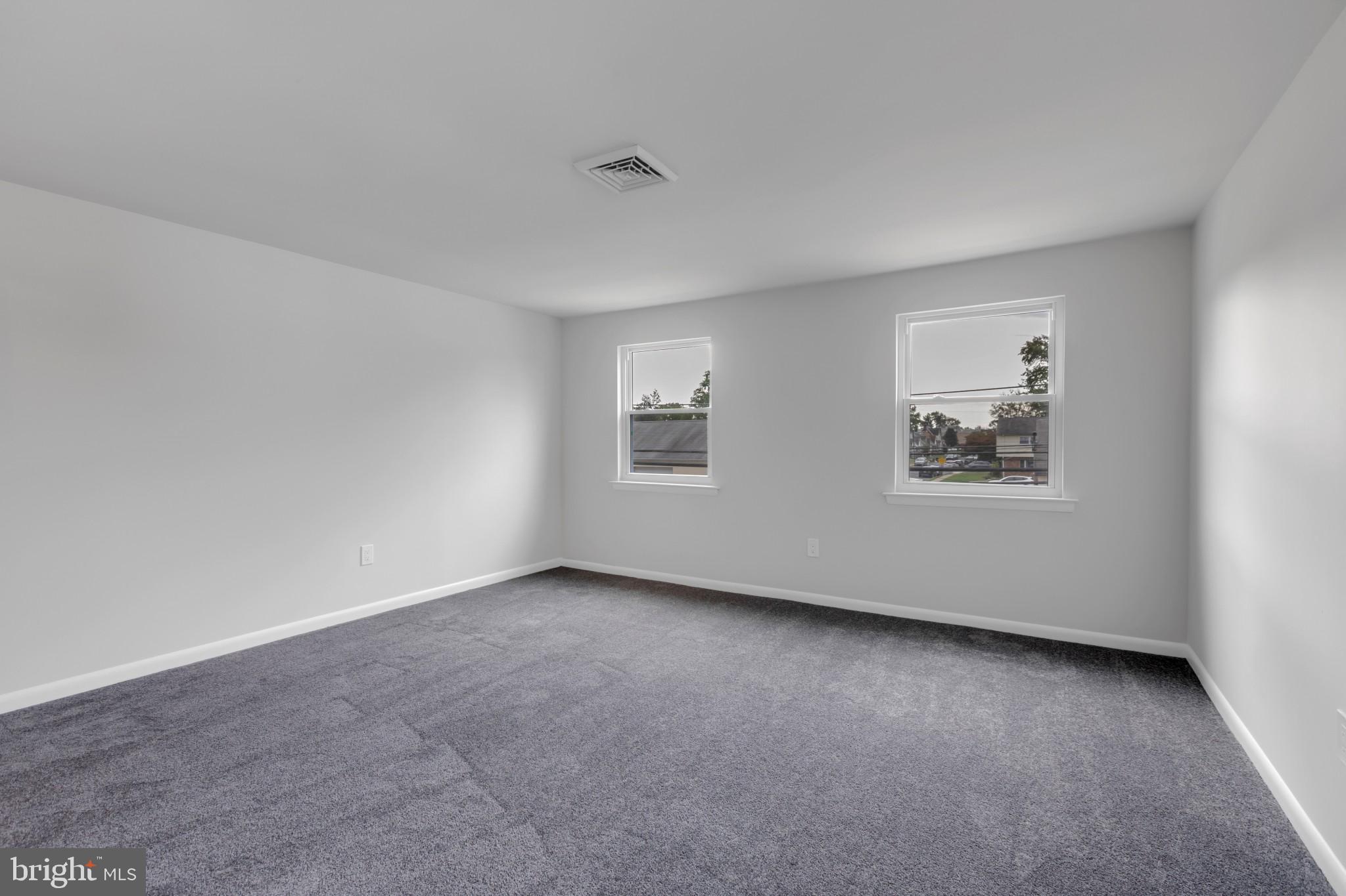 2211 Amosland Road Holmes, PA 19043 - Photo 20 of 27