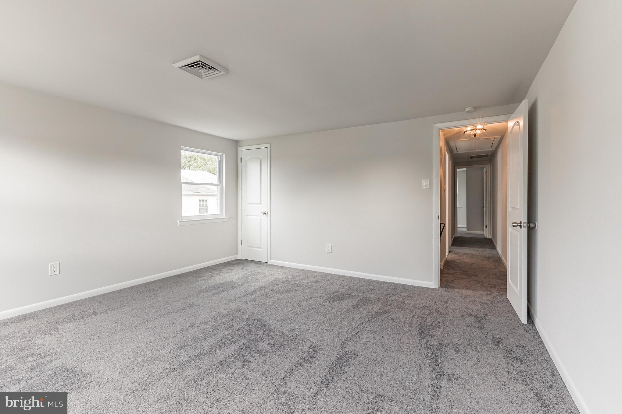2211 Amosland Road Holmes, PA 19043 - Photo 21 of 27