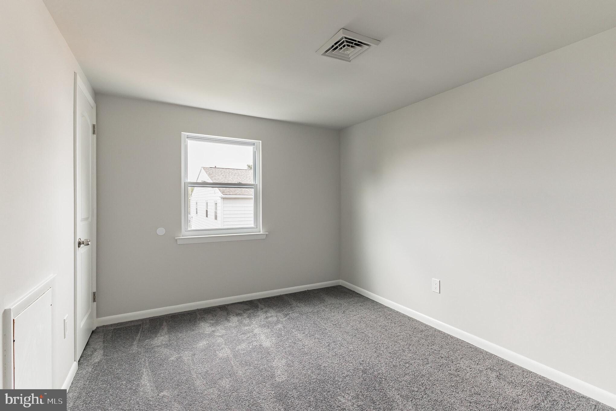 2211 Amosland Road Holmes, PA 19043 - Photo 23 of 27