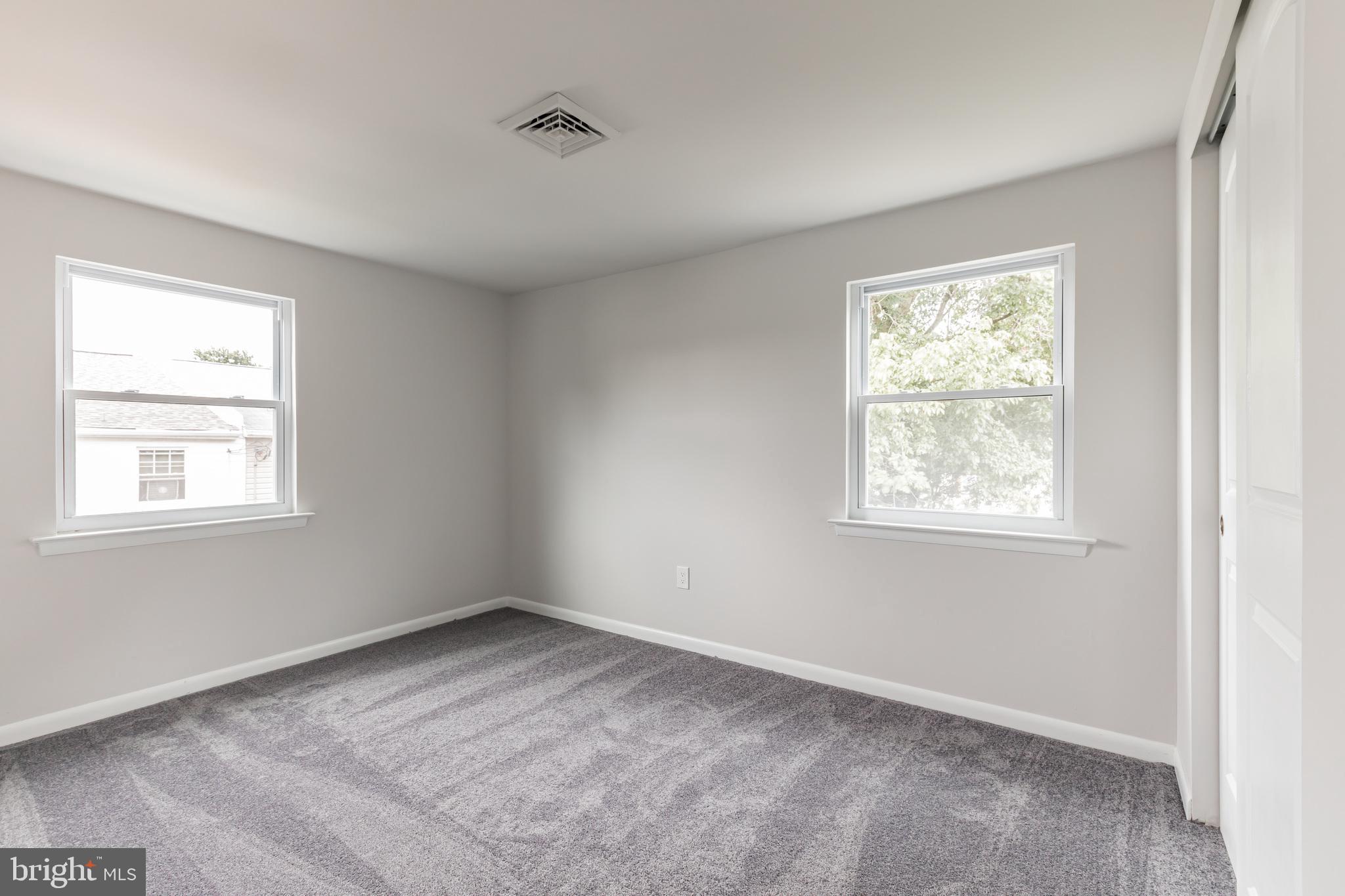 2211 Amosland Road Holmes, PA 19043 - Photo 25 of 27
