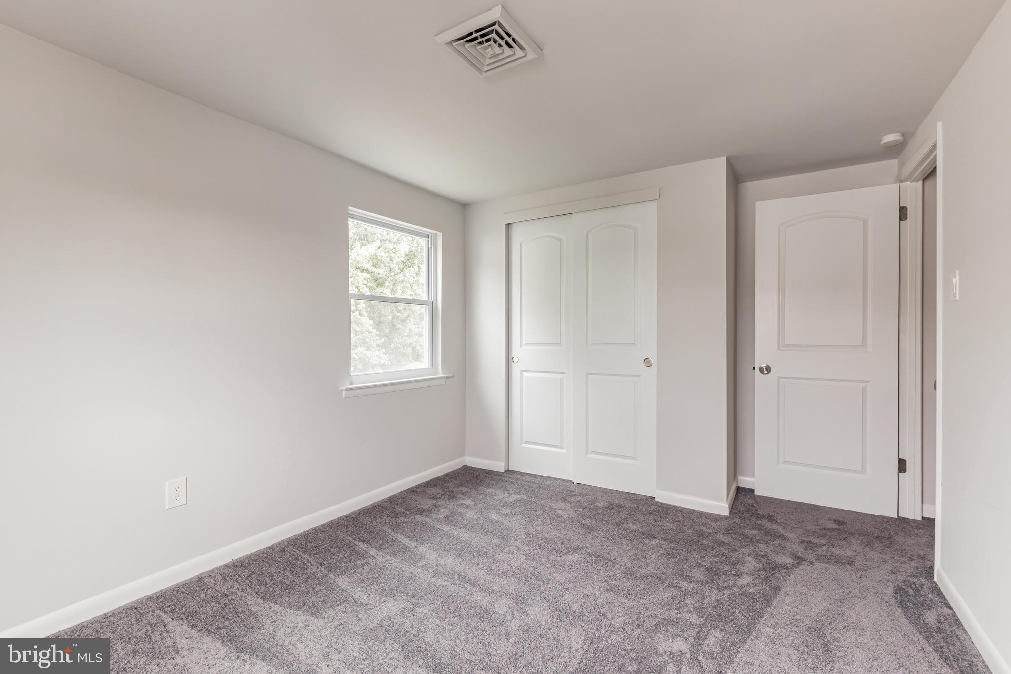 2211 Amosland Road Holmes, PA 19043 - Photo 26 of 27