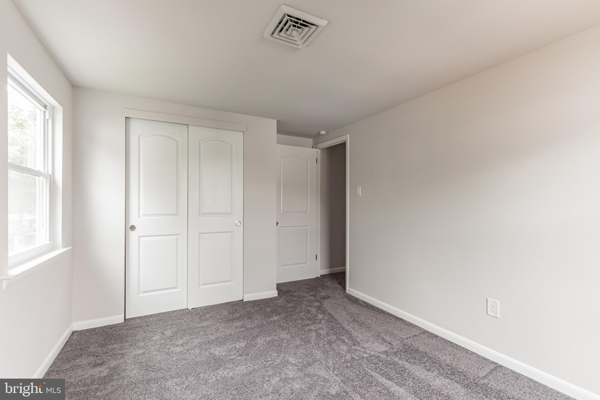 2211 Amosland Road Holmes, PA 19043 - Photo 27 of 27