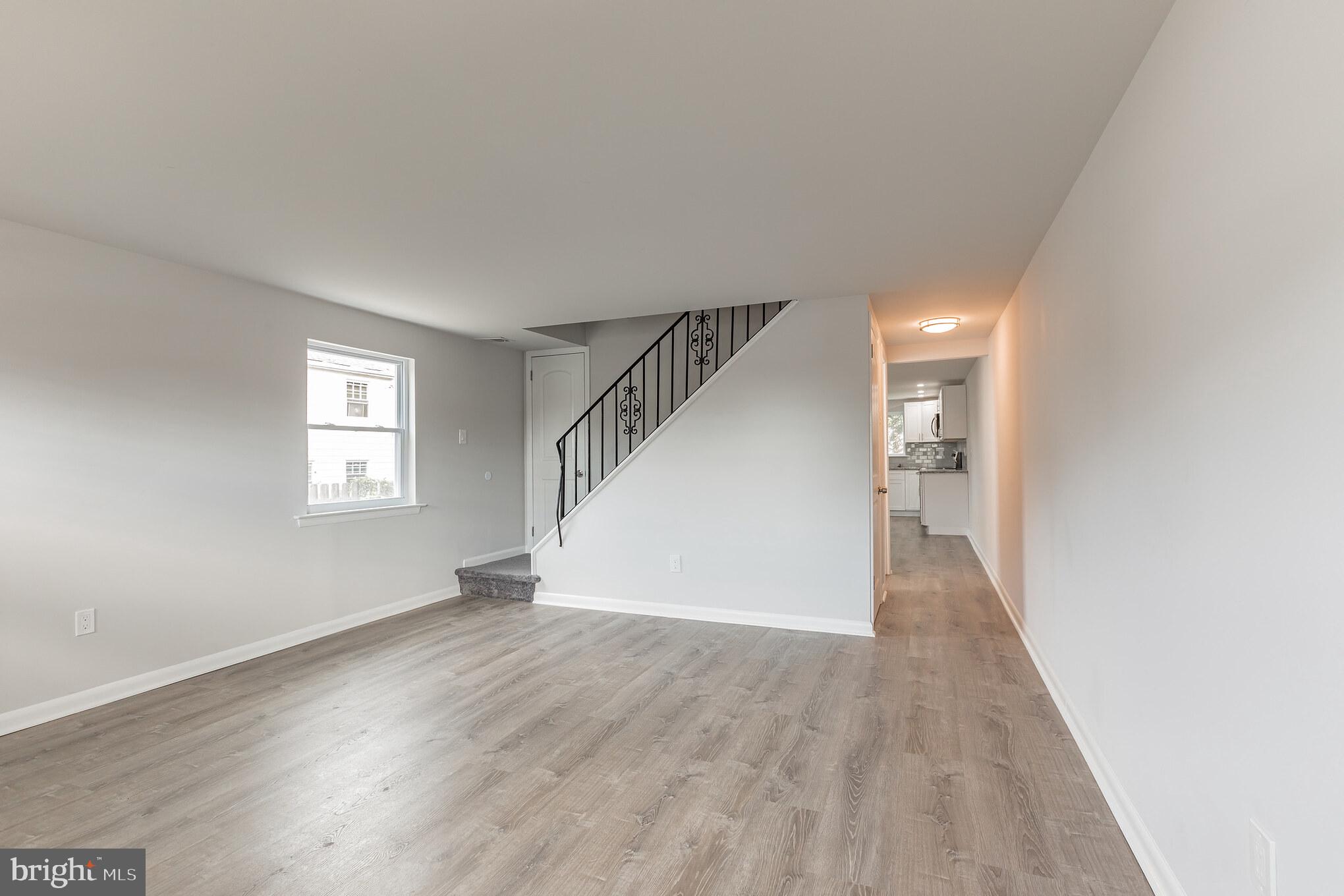2211 Amosland Road Holmes, PA 19043 - Photo 4 of 27