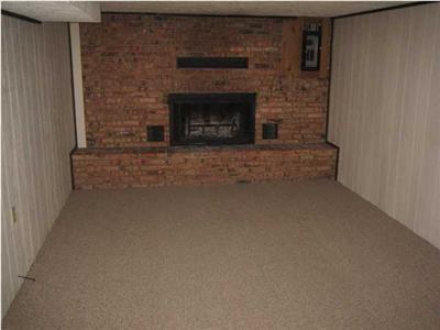 5521 Whites Bridge Road Belding, MI 48809 - Photo 4 of 10 Additional Photo