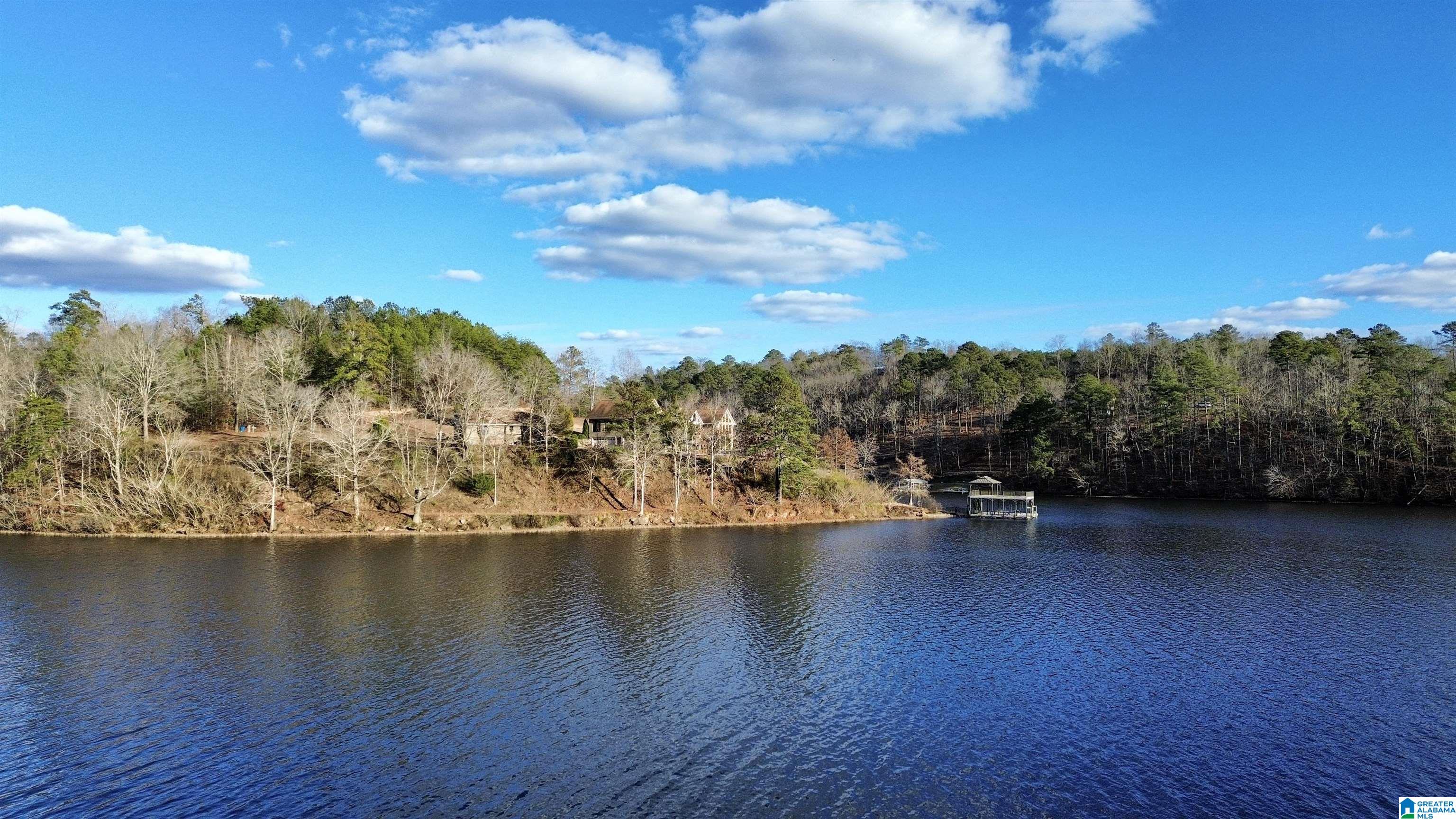 0 Piney Top Road, Unit LOT 27 Warrior, AL 35180 - Photo 6 of 6