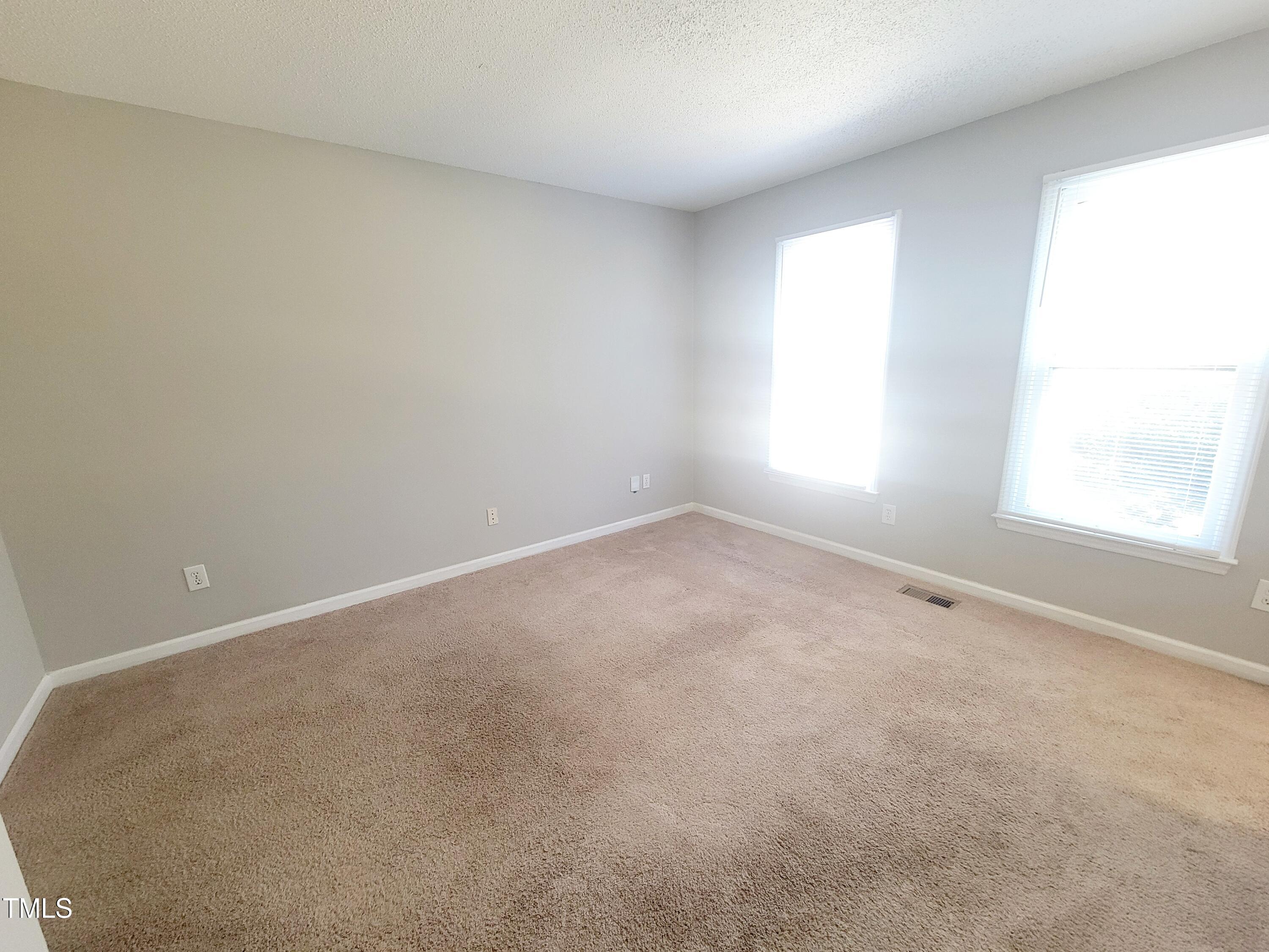 4204 Labrador Drive Raleigh, NC 27616 - Photo 17 of 48 20250312_125616