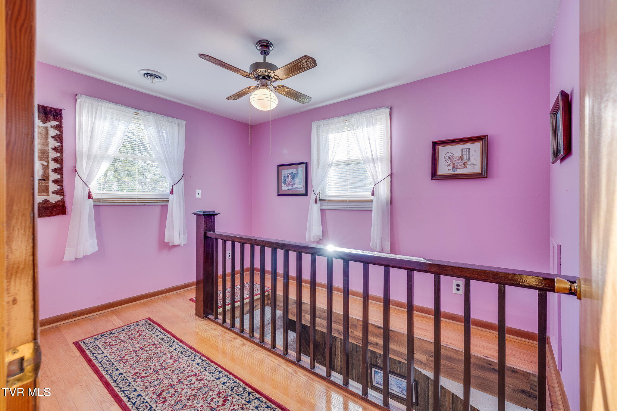 1833 Jackson Hollow Road Kingsport, TN 37663 - Photo 19 of 38 018