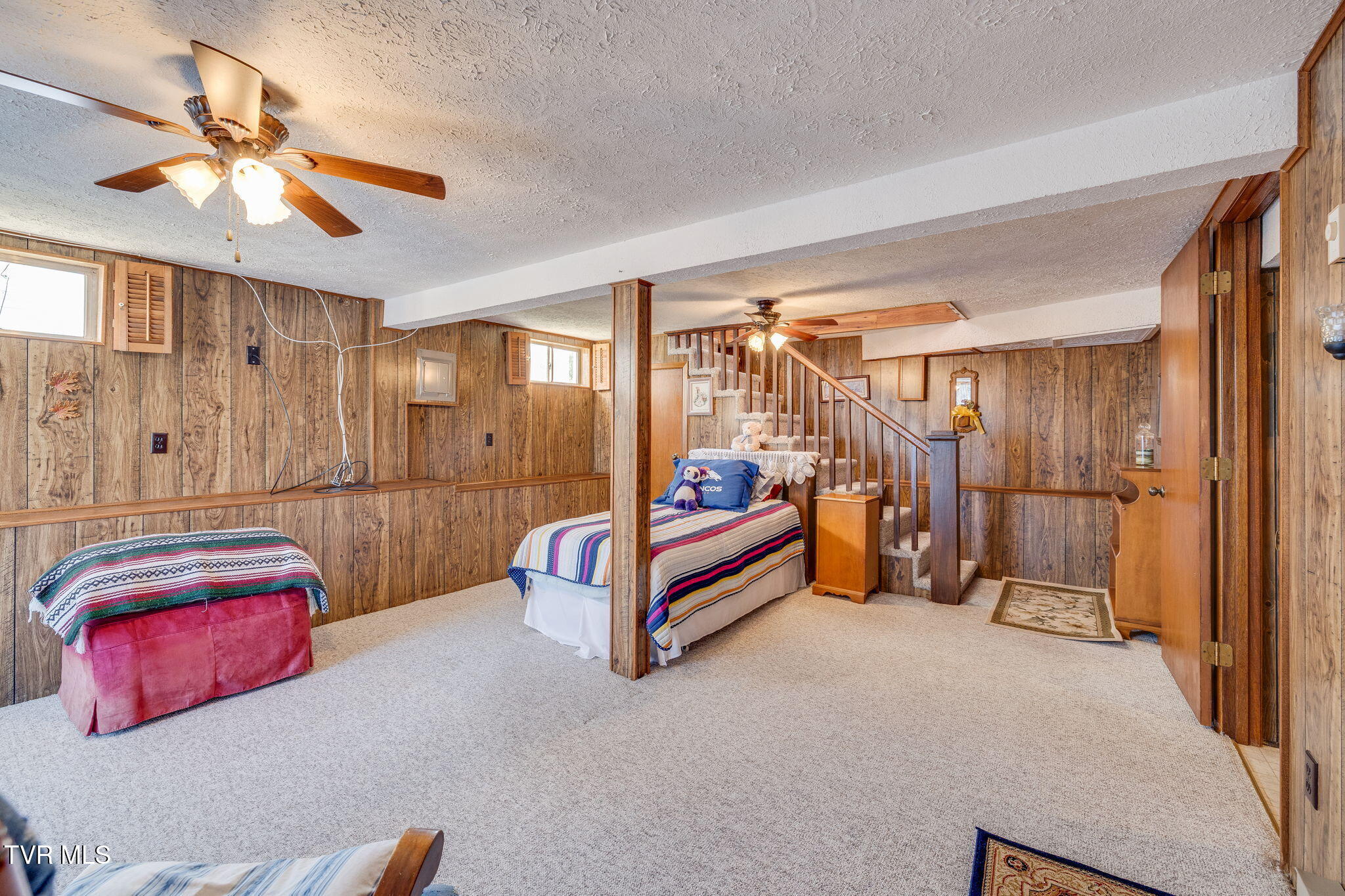 1833 Jackson Hollow Road Kingsport, TN 37663 - Photo 22 of 38 020