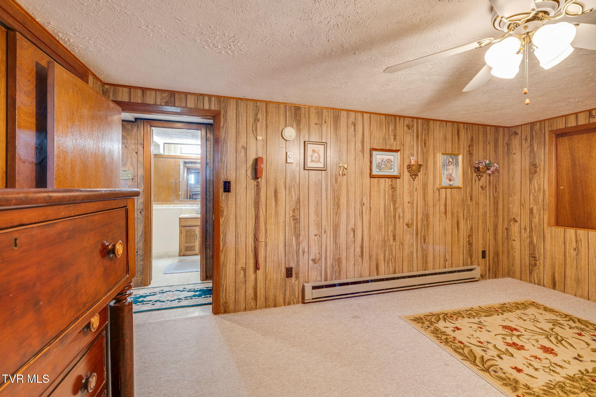 1833 Jackson Hollow Road Kingsport, TN 37663 - Photo 26 of 38 024