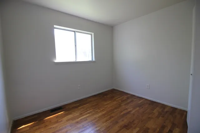 $120,000 | 34740 Beaconsfield Street, Clinton Township, MI 48035