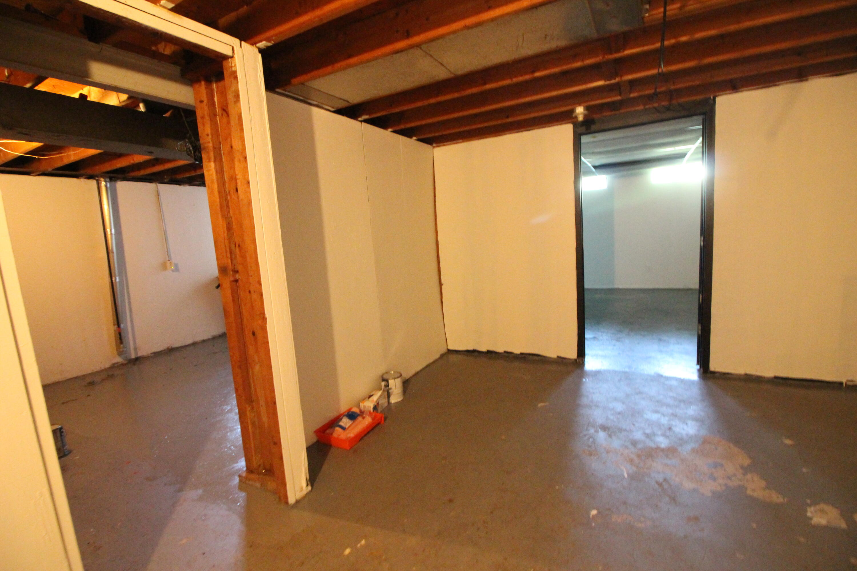 34740 Beaconsfield Street Clinton Township, MI 48035 - Photo 8 of 8 IMG_0824