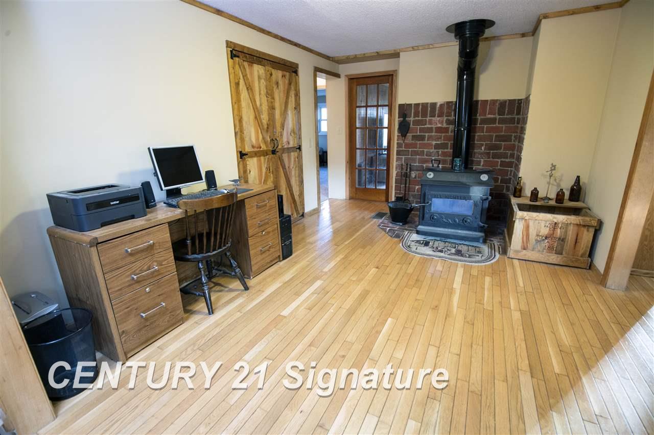 12270 Nichols Road Burt, MI 48417 - Photo 15 of 31