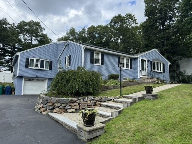 3 Upland Road, Unit 3 Burlington, MA 01803 - Photo 3 of 26 Gallery Image 3