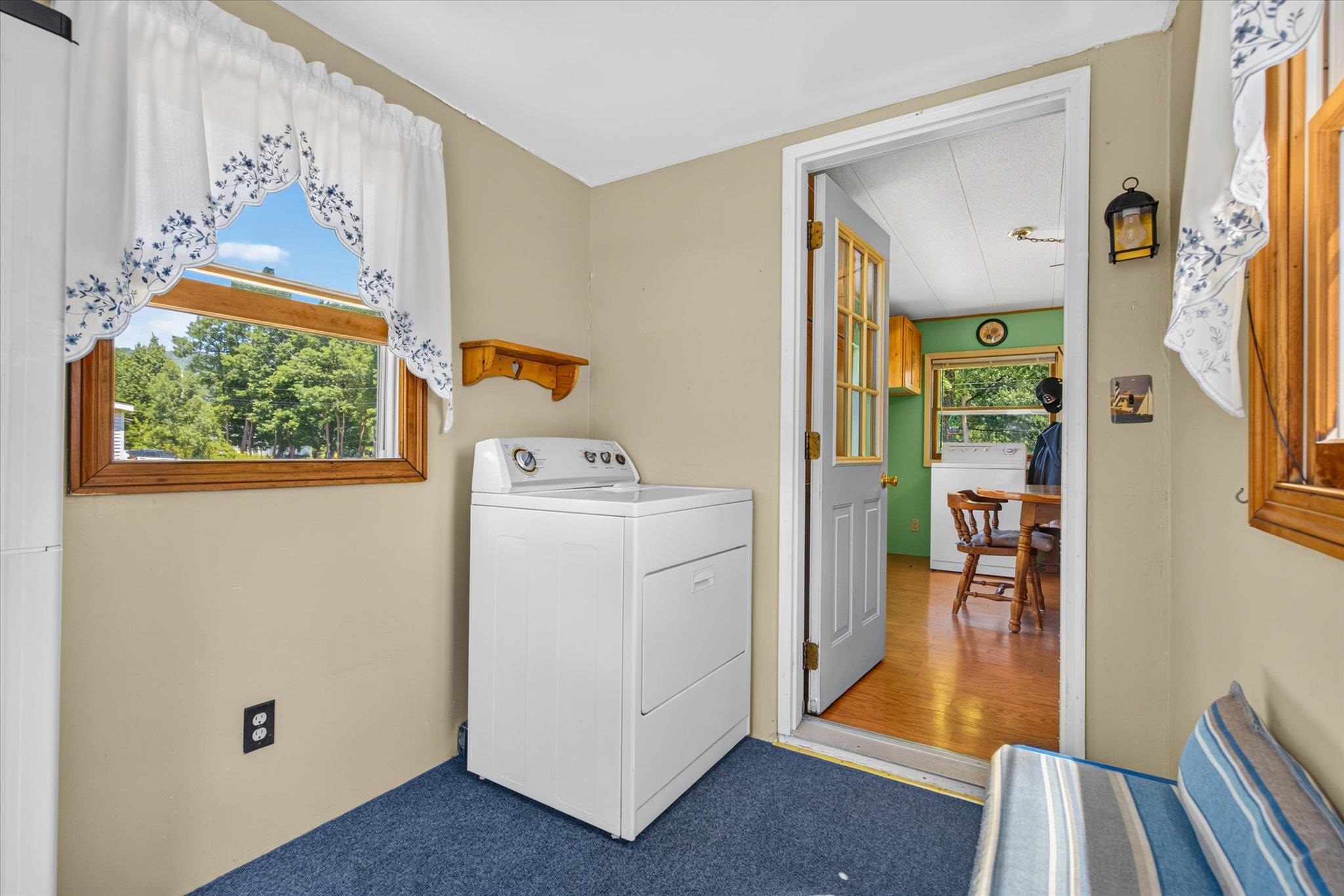 145 Quarterline Road West Rutland, VT 05777 - Photo 10 of 48 Gallery Image 10