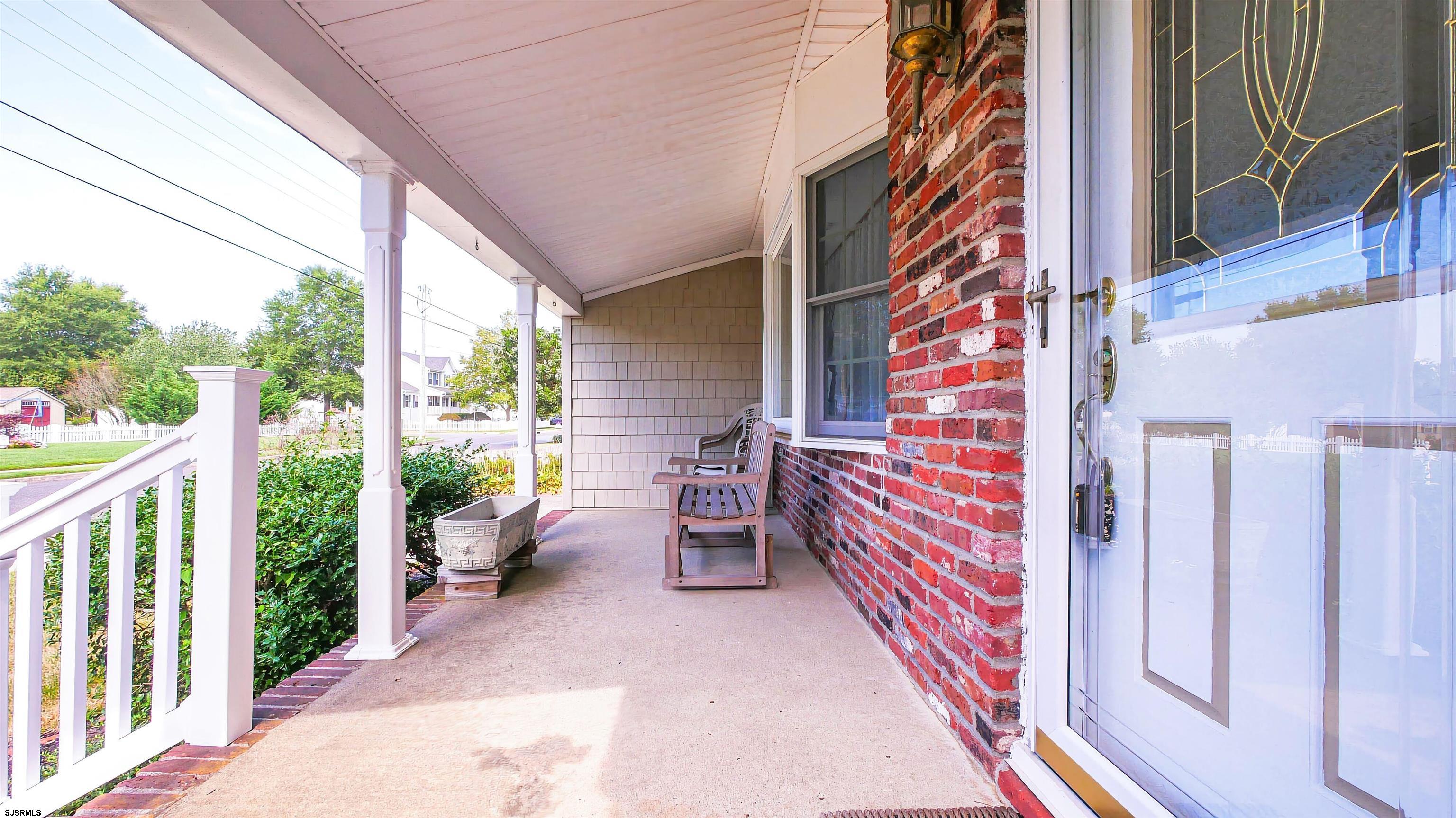 2042 Sutton Avenue Northfield, NJ 08225 - Photo 4 of 32