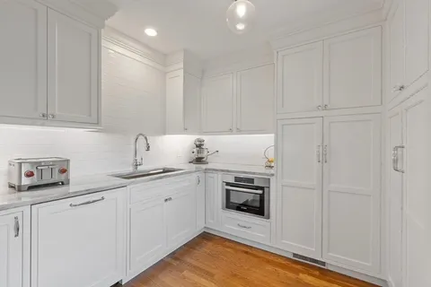 $2,895,000 | 15 Blandford Drive, Sudbury, MA 01776