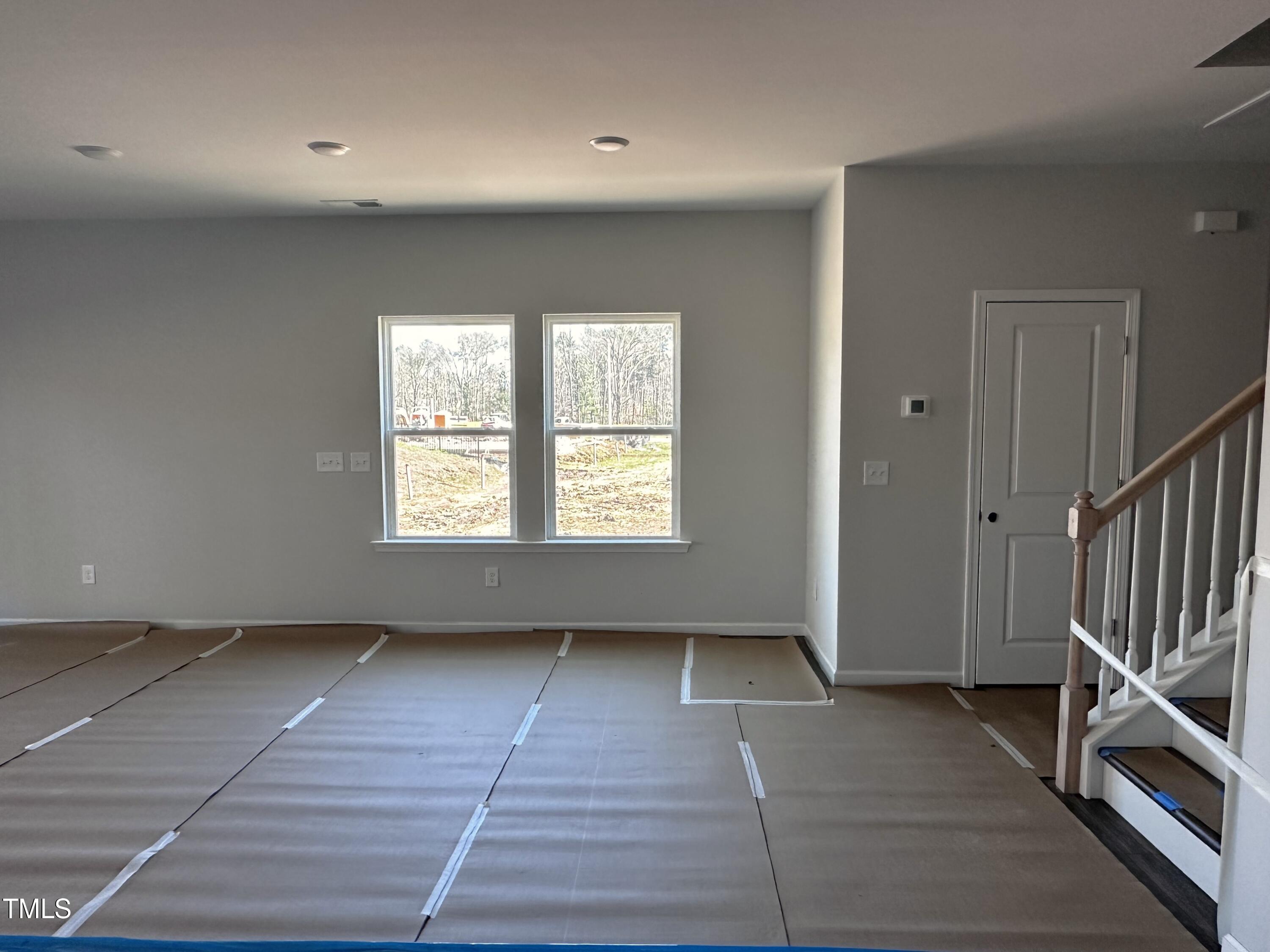 3111 Ranger Drive, Unit 35 Durham, NC 27703 - Photo 13 of 63 03 - Dining