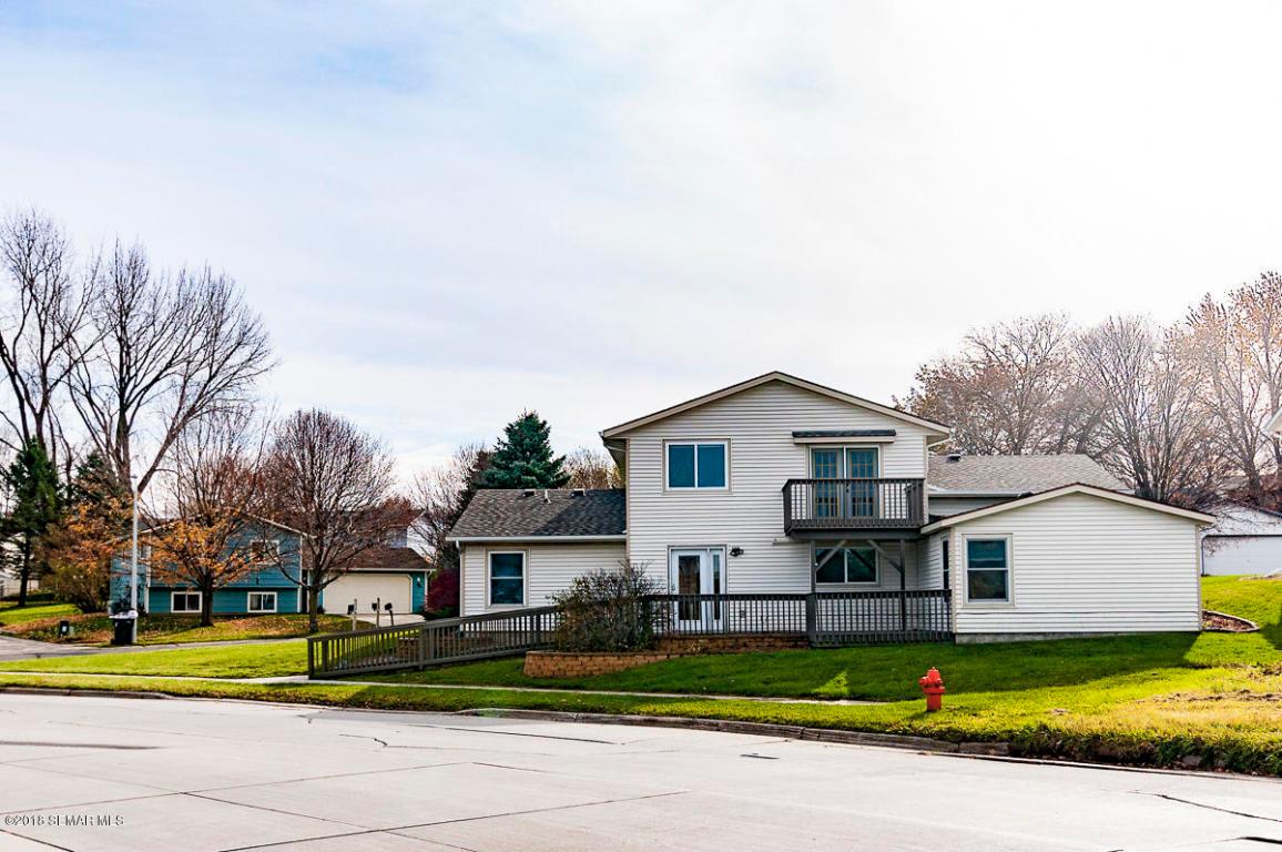 3553 8 1/2 Street Northwest Rochester, MN 55901 - Photo 14 of 28 Gallery Image 14