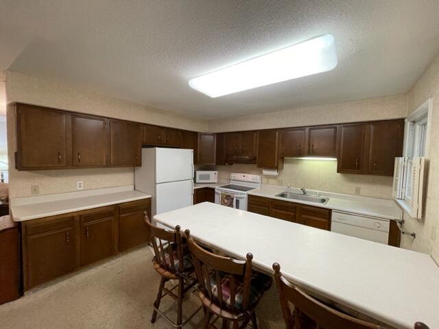 284 Rising Fawn Trail Roscommon, MI 48653 - Photo 9 of 28 Gallery Image 9