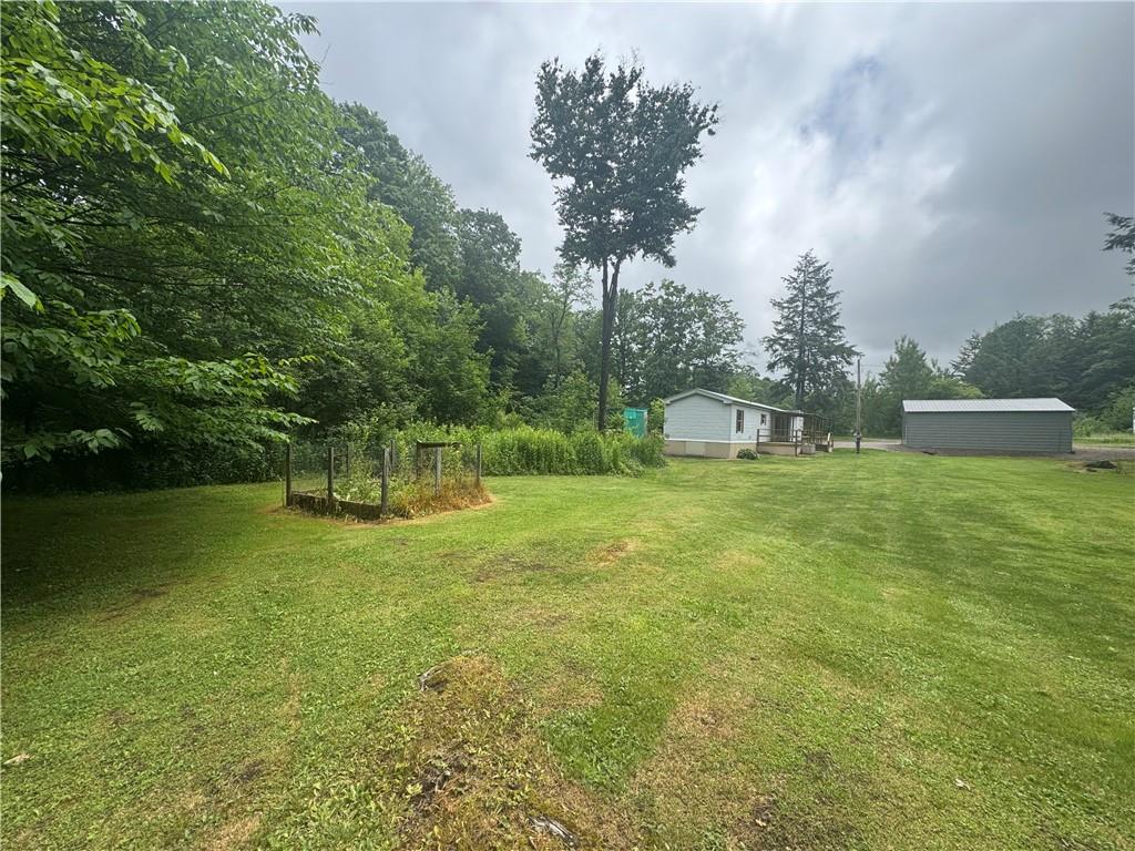 1554 Greenville Road Salisbury, PA 15558 - Photo 6 of 40