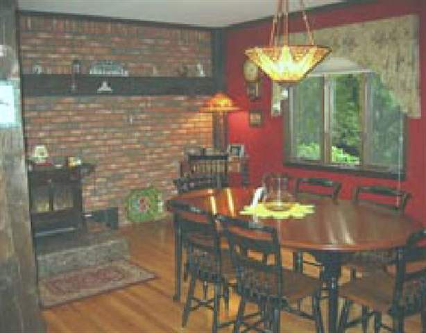 239 Vly Road Colonie, NY 12309 - Photo 5 of 9 Photo 5