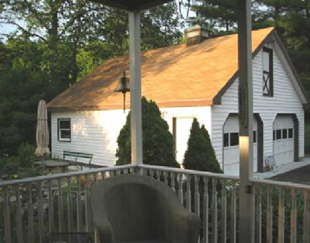 239 Vly Road Colonie, NY 12309 - Photo 8 of 9 Photo 8