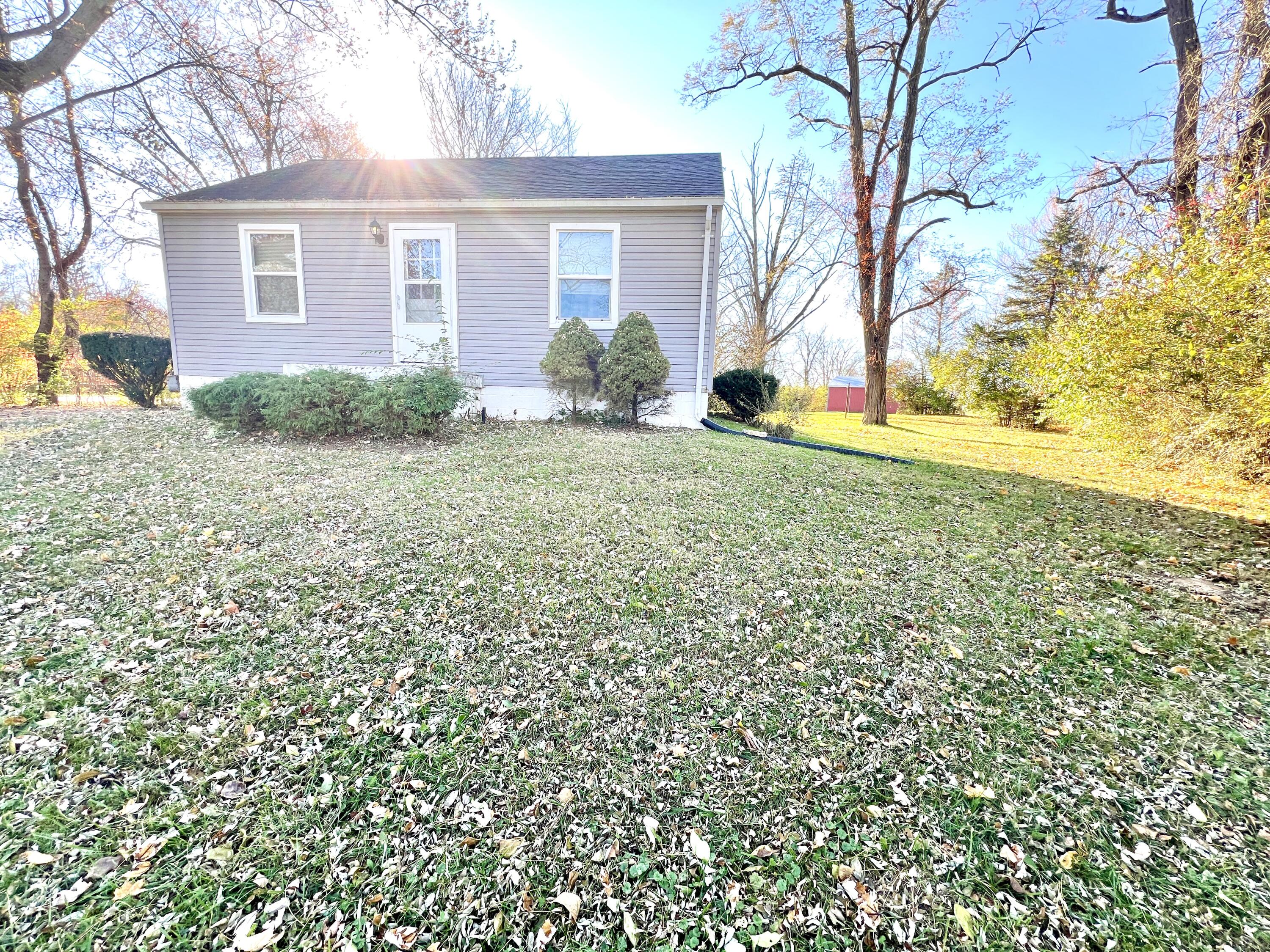 3145 Troy Road Springfield, OH 45504 - Photo 33 of 37