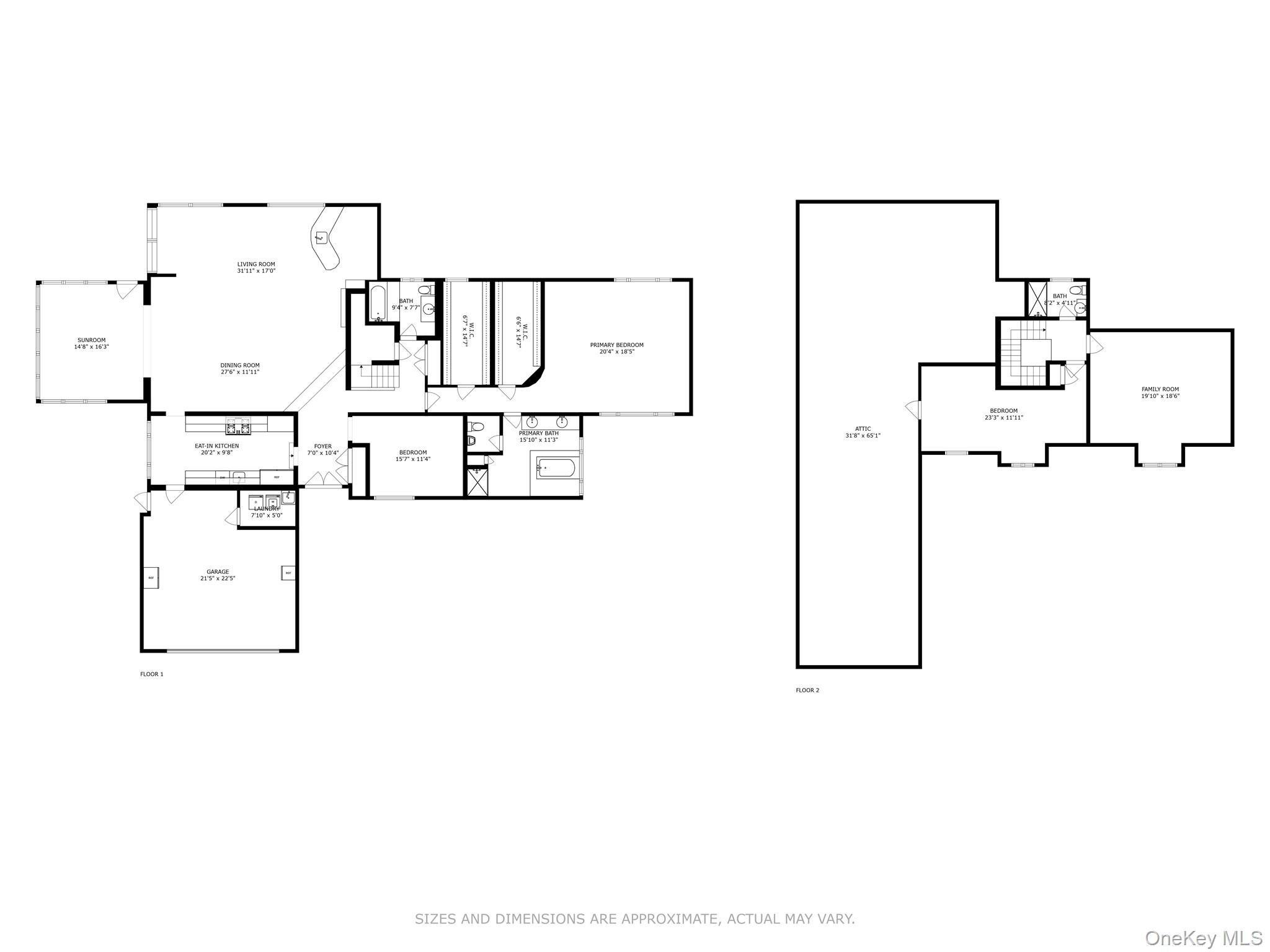 1302 Azure Place Hewlett, NY 11557 - Photo 30 of 32 a picture of a kitchen with a sink