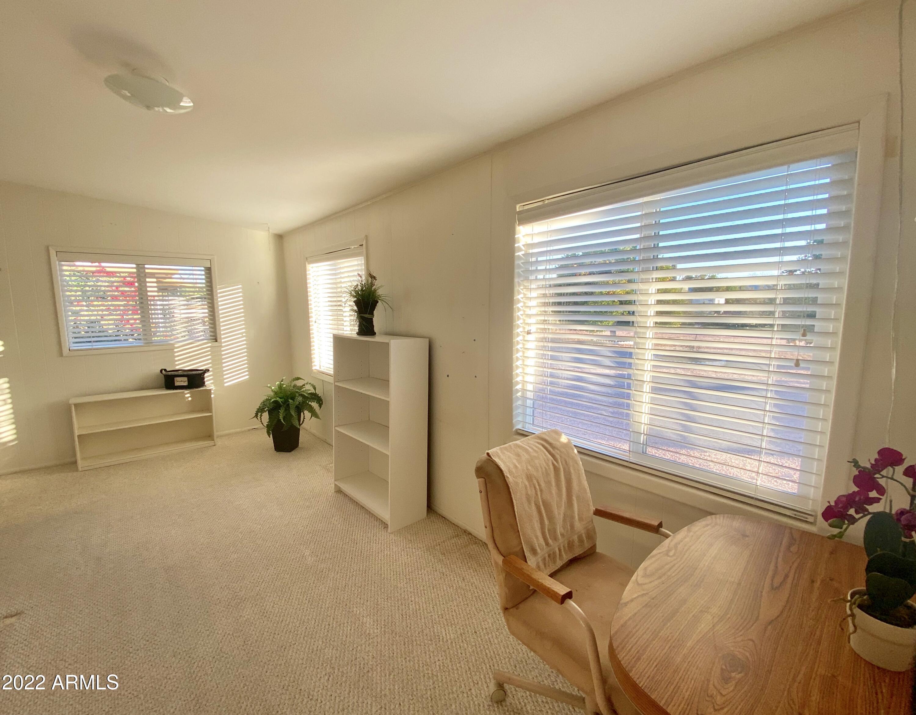 5833 East Decatur Street Mesa, AZ 85205 - Photo 12 of 31