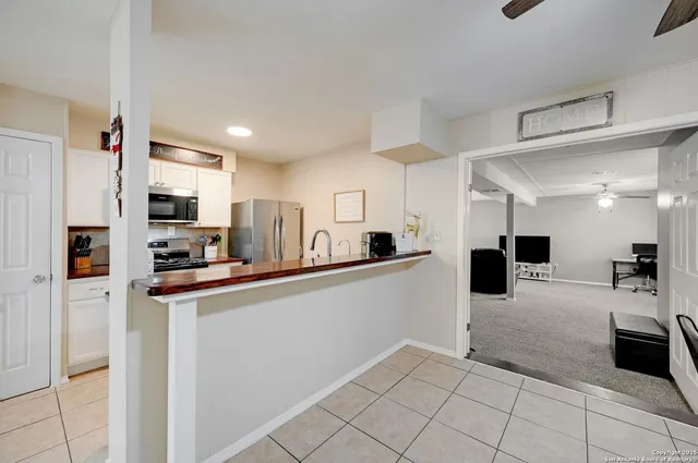 $229,000 | 117 Lost Forest Street, Live Oak, TX 78233