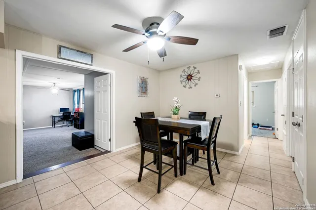 $229,000 | 117 Lost Forest Street, Live Oak, TX 78233