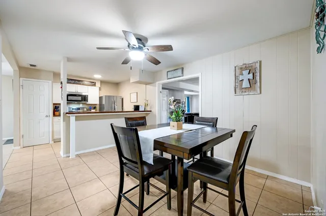 $229,000 | 117 Lost Forest Street, Live Oak, TX 78233