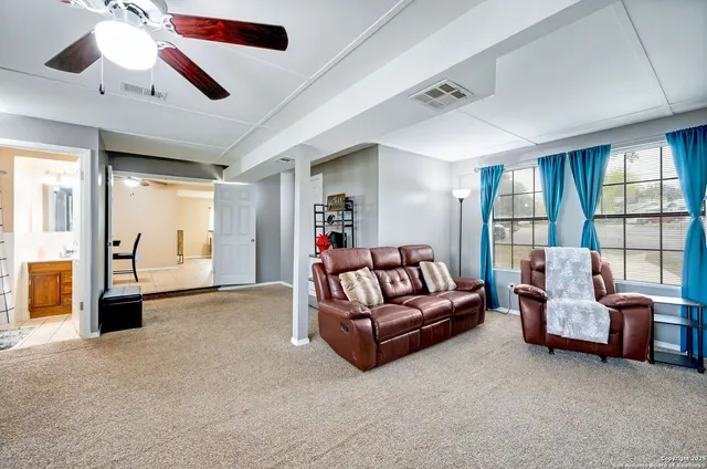 $229,000 | 117 Lost Forest Street, Live Oak, TX 78233