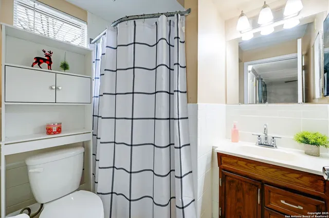 $229,000 | 117 Lost Forest Street, Live Oak, TX 78233