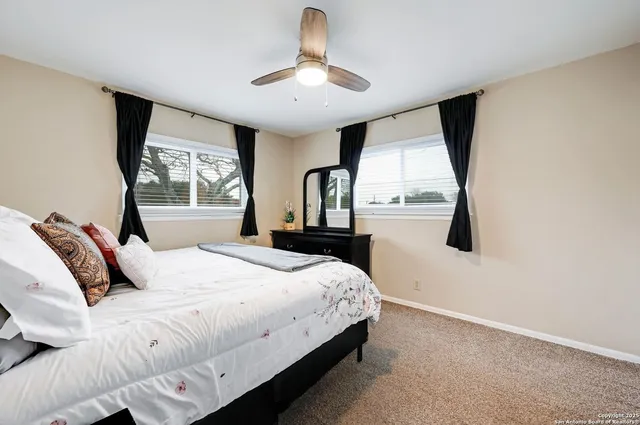 $229,000 | 117 Lost Forest Street, Live Oak, TX 78233