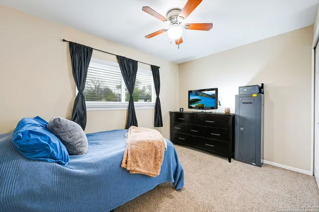 $229,000 | 117 Lost Forest Street, Live Oak, TX 78233